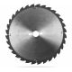 5. DeWALT DT4210-QZ circular saw blade 1 pc.
