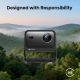 55. HISENSE C3 LASER 4K PROJECTOR