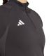 12. Adidas Tiro 23 Competition Training Top W HI5967 sweatshirt