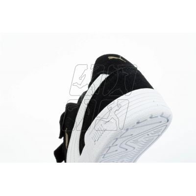 17. Puma Caracal Jr 370991 01