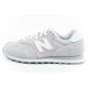 16. New Balance Sneakers W WL373SO2