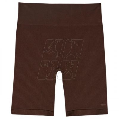 3. 4F Shorts W 4FWSS24TFSHF498 81S