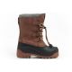 3. Lee Cooper Jr Snow Boots LCJ-24-44-2842K