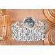 7. Guess Empower GW0759L1 Women's Watch + BOX