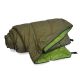 16. Offlander Camping Blanket 200x140 OFF_CACC_02GN