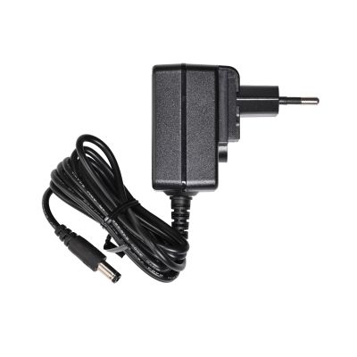 8. TC Helicon Ditto Mic Looper Microphone Looper