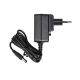 8. TC Helicon Ditto Mic Looper Microphone Looper