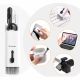 4. Wozinsky HWZ-71G 7-in-1 Multifunctional Electronics Cleaning Kit - Gray