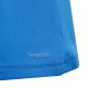 9. Adidas Youth Cardio Jr FM6634 T-shirt