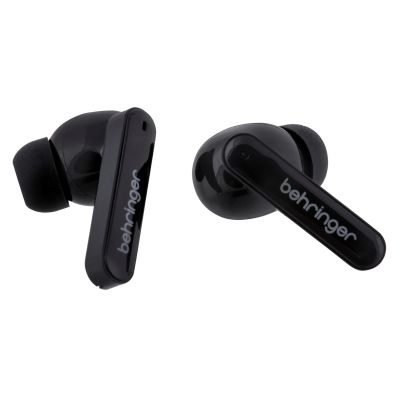 2. Behringer T-BUDS - Wireless in-ear headphones