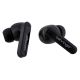 2. Behringer T-BUDS - Wireless in-ear headphones