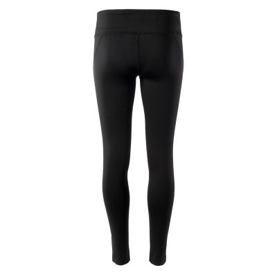 6. Martes Daris Leggings W 92800211782
