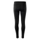 6. Martes Daris Leggings W 92800211782