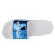 3. Ellesse Giselle Slides W EL11W74510-11