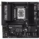 11. Asrock B860M Challenger WiFi Intel B860 LGA 1851 (Socket V1) micro ATX