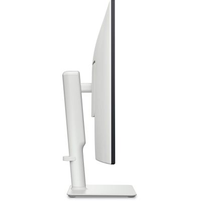 5. DELL Plus S3225QS Computer Monitor 80 cm (31.5") 3840 x 2160 px 4K Ultra HD LCD Silver