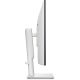 5. DELL Plus S3225QS Computer Monitor 80 cm (31.5") 3840 x 2160 px 4K Ultra HD LCD Silver