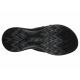 4. Skechers ON-The-GO 600 Flip-Flops - Oceanside W 140003-BBK