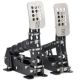 Heusinkveld Ultimate+ 2 Pedal Set -