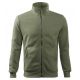 2. Sweatshirt Malfini Adventure M MLI-40709