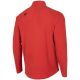 2. Fleece sweatshirt 4F M H4Z22 BIMP010 62S