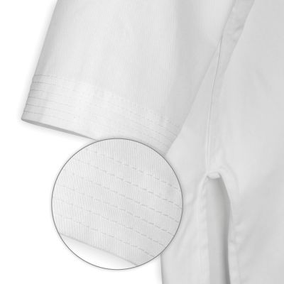 6. Kyokushin Karate Kimono 10 oz - 120 cm