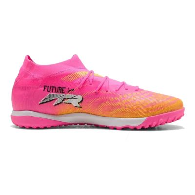 2. Puma Future 9 Match TT shoes 108906-05