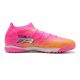 2. Puma Future 9 Match TT shoes 108906-05