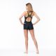 10. Aquawave Qarakuma Swimsuit Wmns Ps W 92800593846
