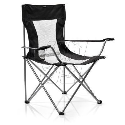 19. Meteor Tripper 16526 folding chair