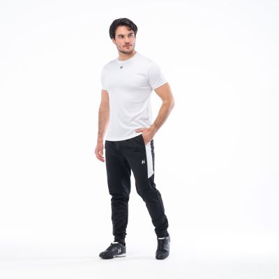 7. PANTES TM SENIOR Training Trousers