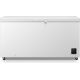 GORENJE FH50EAW Chest Freezer
