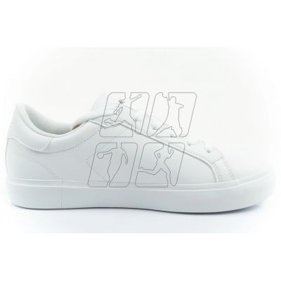 4. Lacoste Powercourt 0721 W 741SUJ001421G Shoes