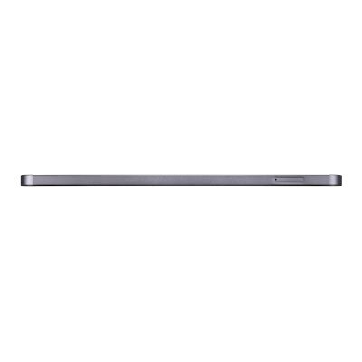 14. Samsung Galaxy Tab A11 (X135) LTE 4/64GB Grey