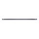 14. Samsung Galaxy Tab A11 (X135) LTE 4/64GB Grey