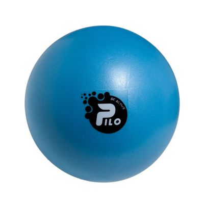 Rehabilitation ball "MINI" PILO-1025 REHAFUND
