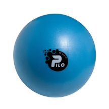 Rehabilitation ball "MINI" PILO-1025 REHAFUND