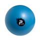 Rehabilitation ball "MINI" PILO-1025 REHAFUND