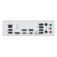 10. ASUS PRIME X870-P WIFI Motherboard