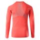 6. Hi-Tec Karti Top Jr 92800291720 thermal shirt