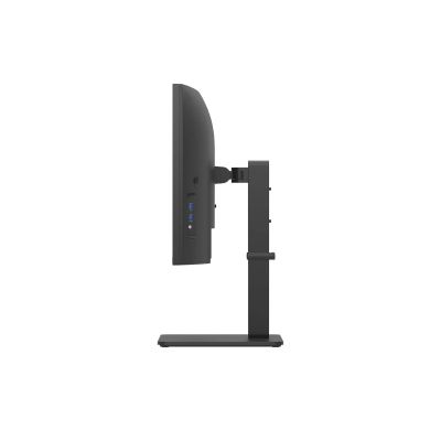 6. LG 34BA75QE-B Computer Monitor 86.4 cm (34") 3440 x 1440 px Wide Quad HD LCD Black
