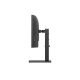 6. LG 34BA75QE-B Computer Monitor 86.4 cm (34") 3440 x 1440 px Wide Quad HD LCD Black