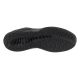 4. Mizuno Lightning Select V1GA267082 Black 37