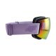 7. 4F Ski Goggles 4FWAW24AGOGU044 51S