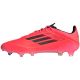 11. adidas F50 Elite FG IE3191 football boots
