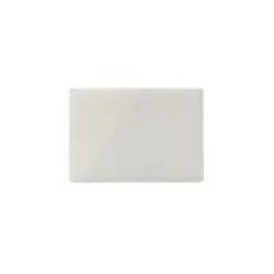 Native Union Stow Slim 35.6 cm (14") Pocket Case White