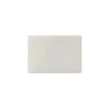 Native Union Stow Slim 35.6 cm (14") Pocket Case White