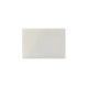 Native Union Stow Slim 35.6 cm (14") Pocket Case White