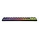 10. GENESIS Thor 430 TKL Wireless Keyboard Gaming USB + RF Wireless + Bluetooth QWERTY US English Black
