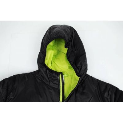 2. Regatta Lake Placid Jacket M TRA464 2XG